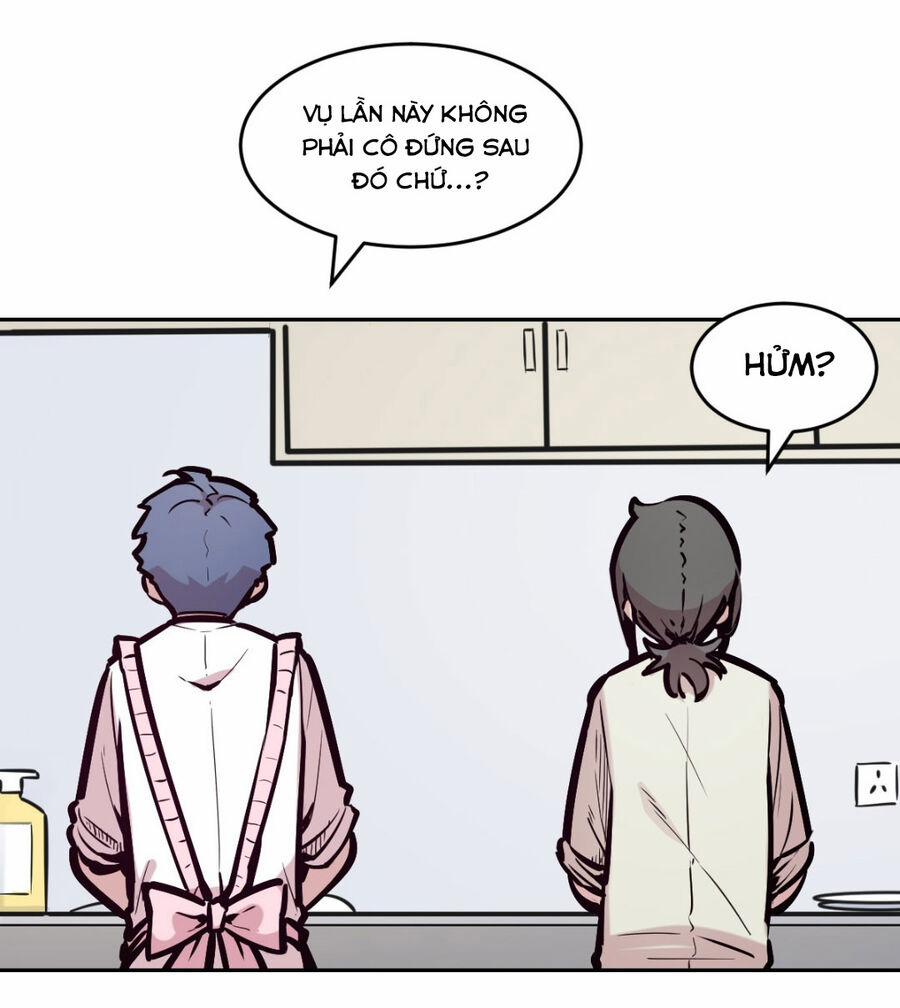 Oan Gia Chung Nhà ! 82 trang 9