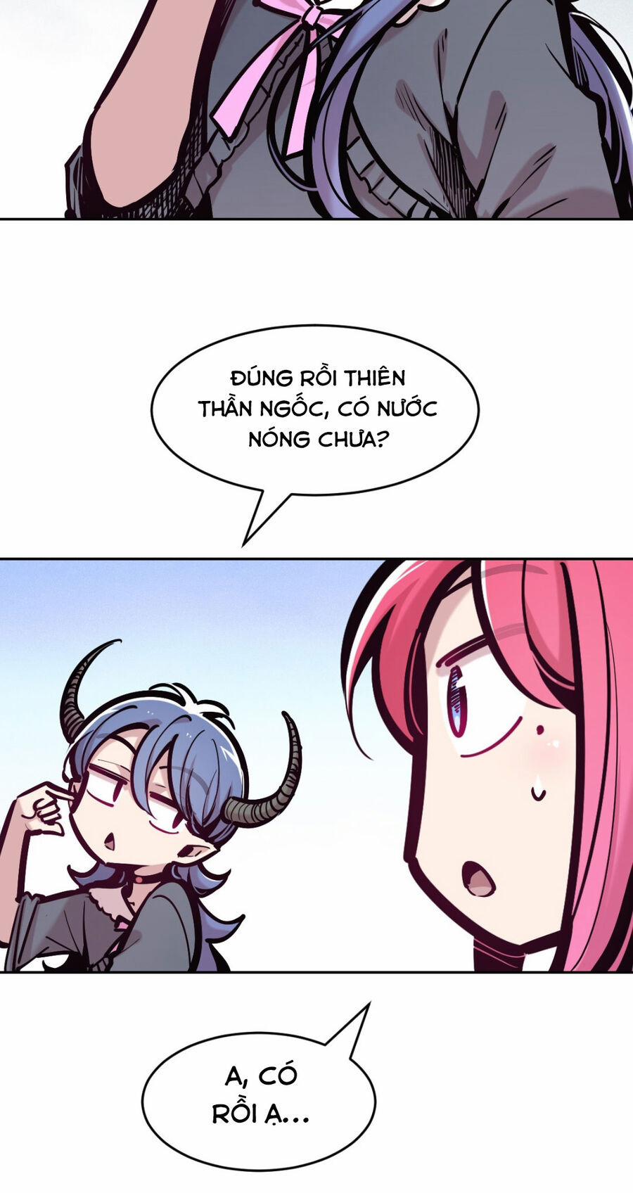 Oan Gia Chung Nhà ! 83 trang 13