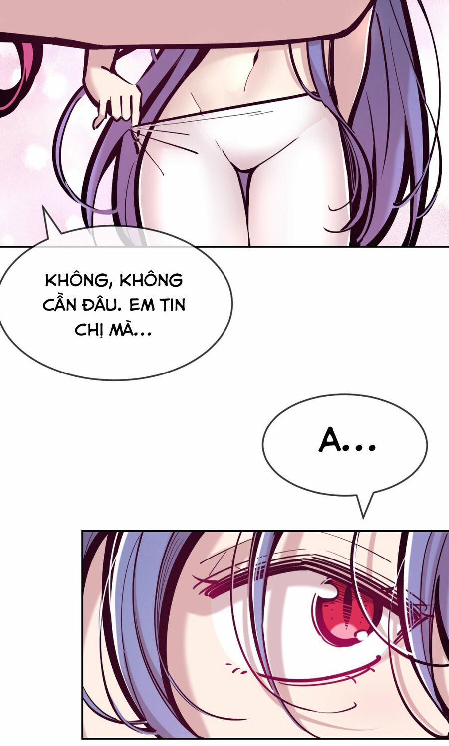 Oan Gia Chung Nhà ! 83 trang 21