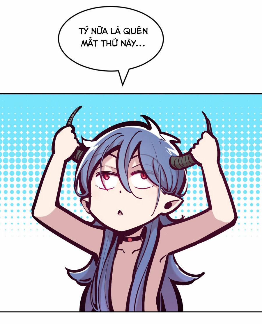 Oan Gia Chung Nhà ! 83 trang 22