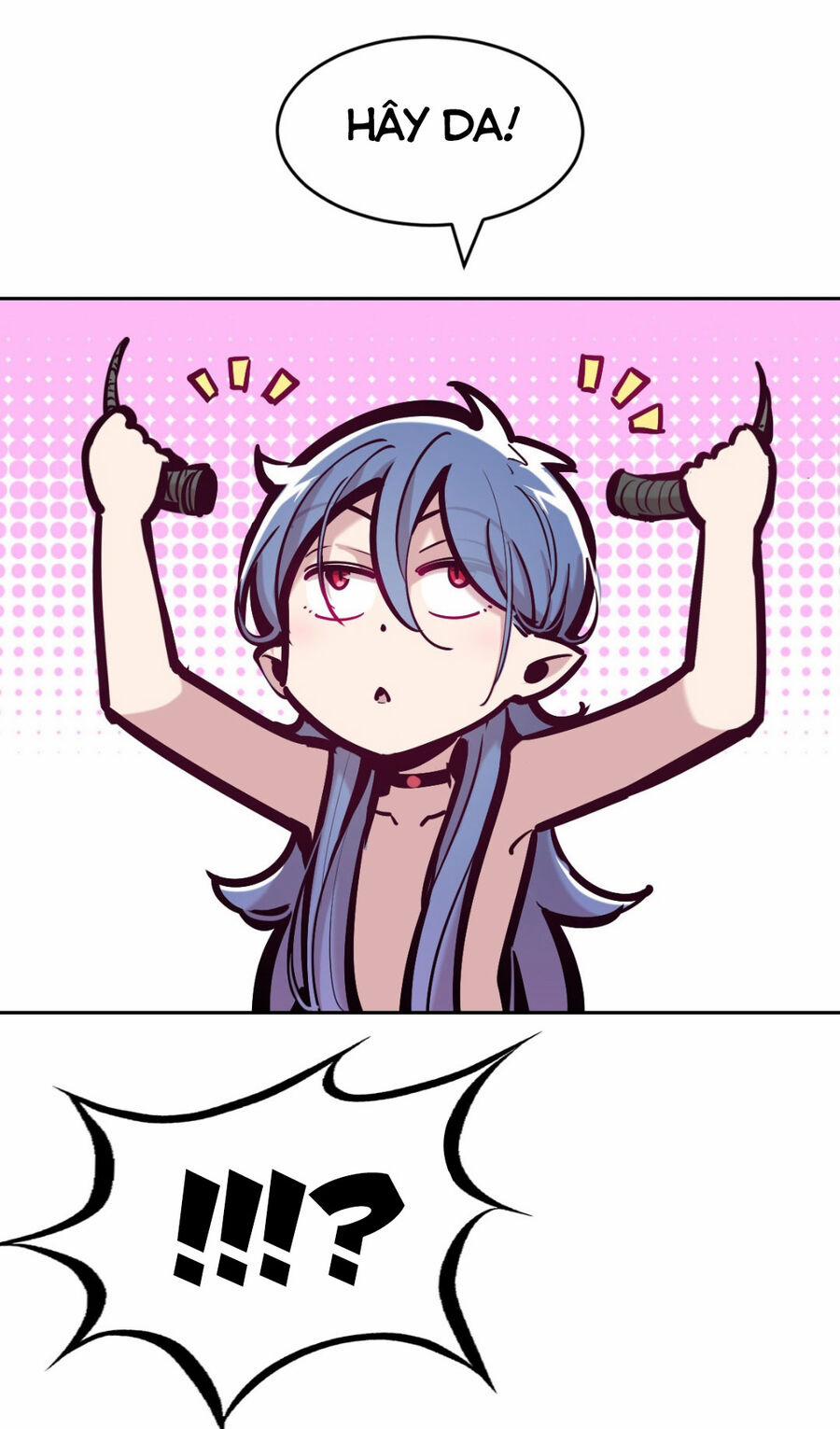 Oan Gia Chung Nhà ! 83 trang 23