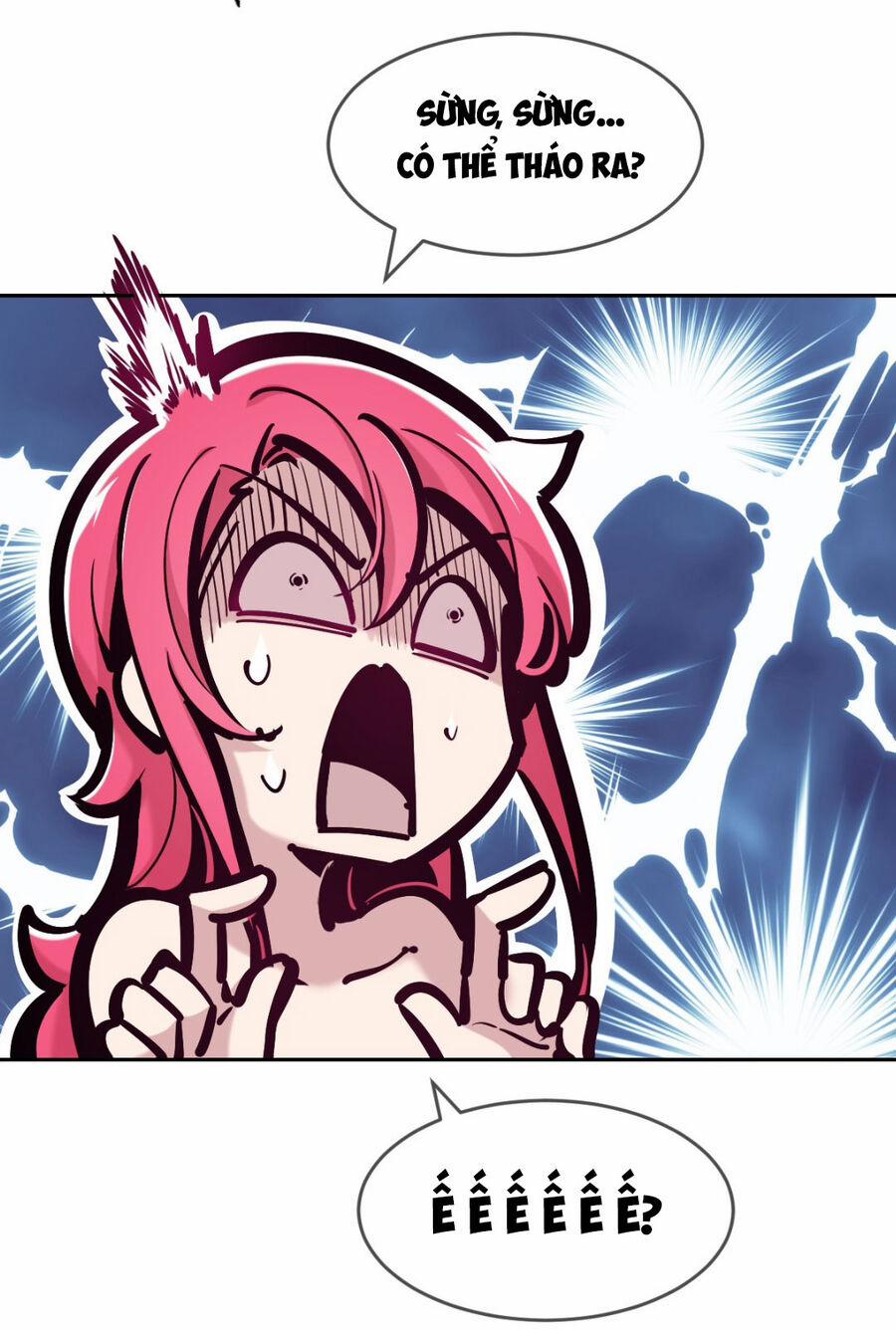 Oan Gia Chung Nhà ! 83 trang 24