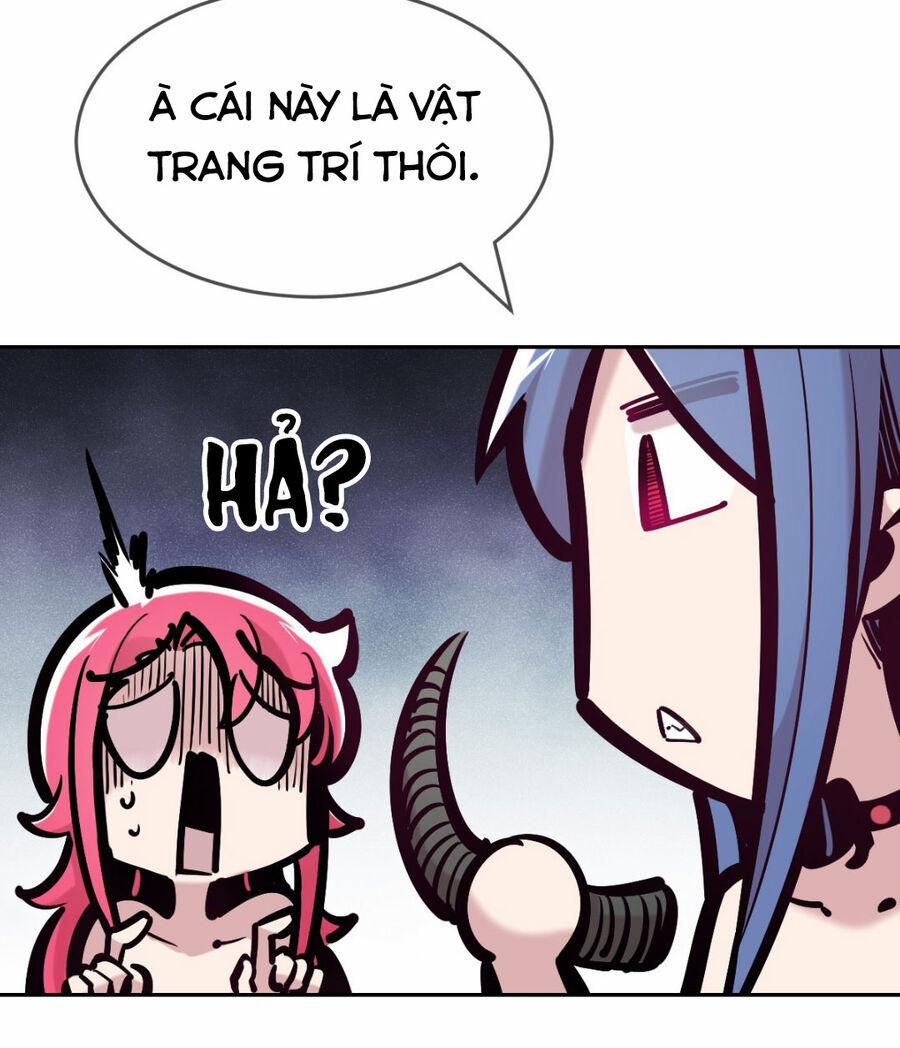 Oan Gia Chung Nhà ! 83 trang 25