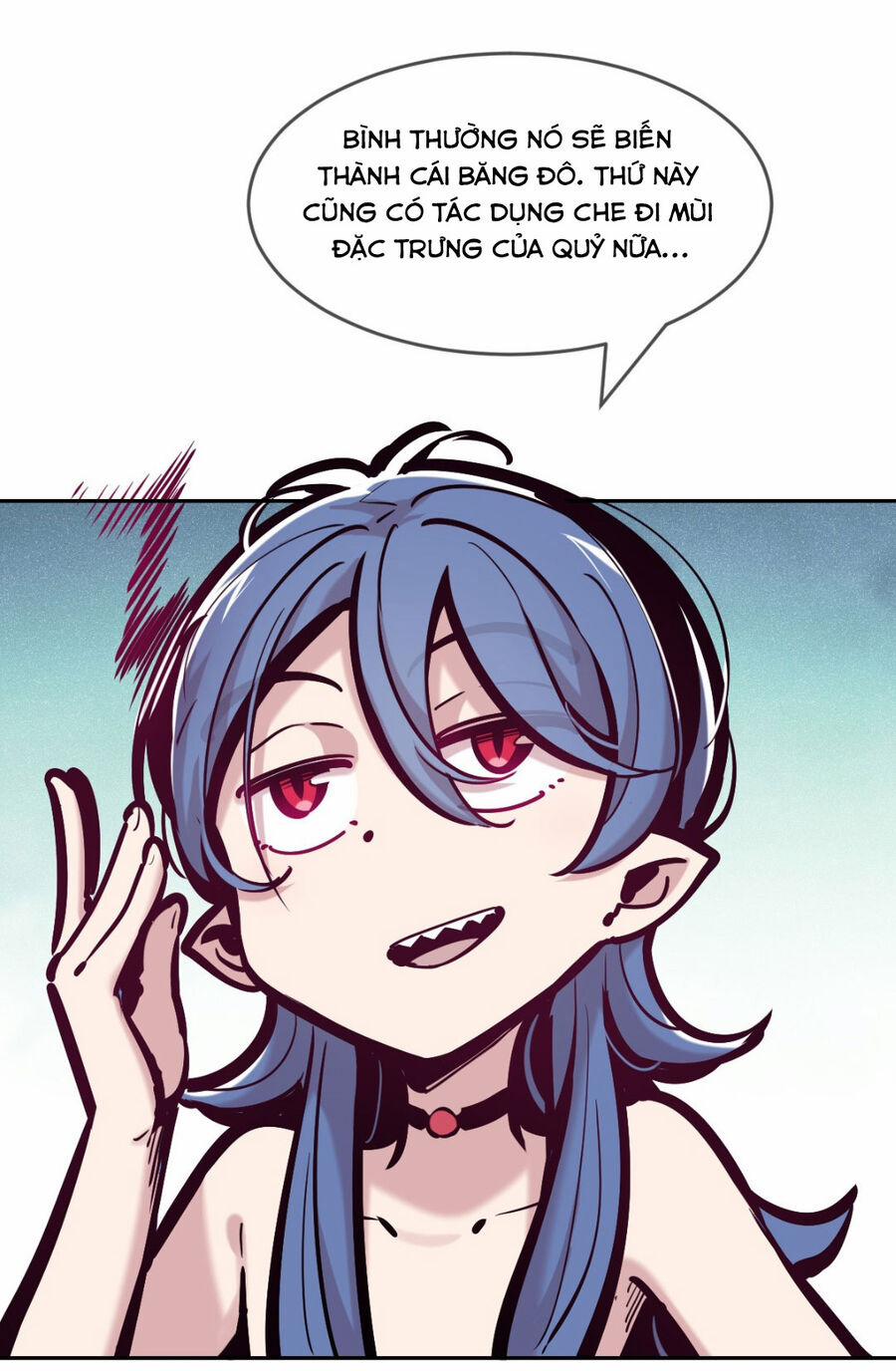 Oan Gia Chung Nhà ! 83 trang 26