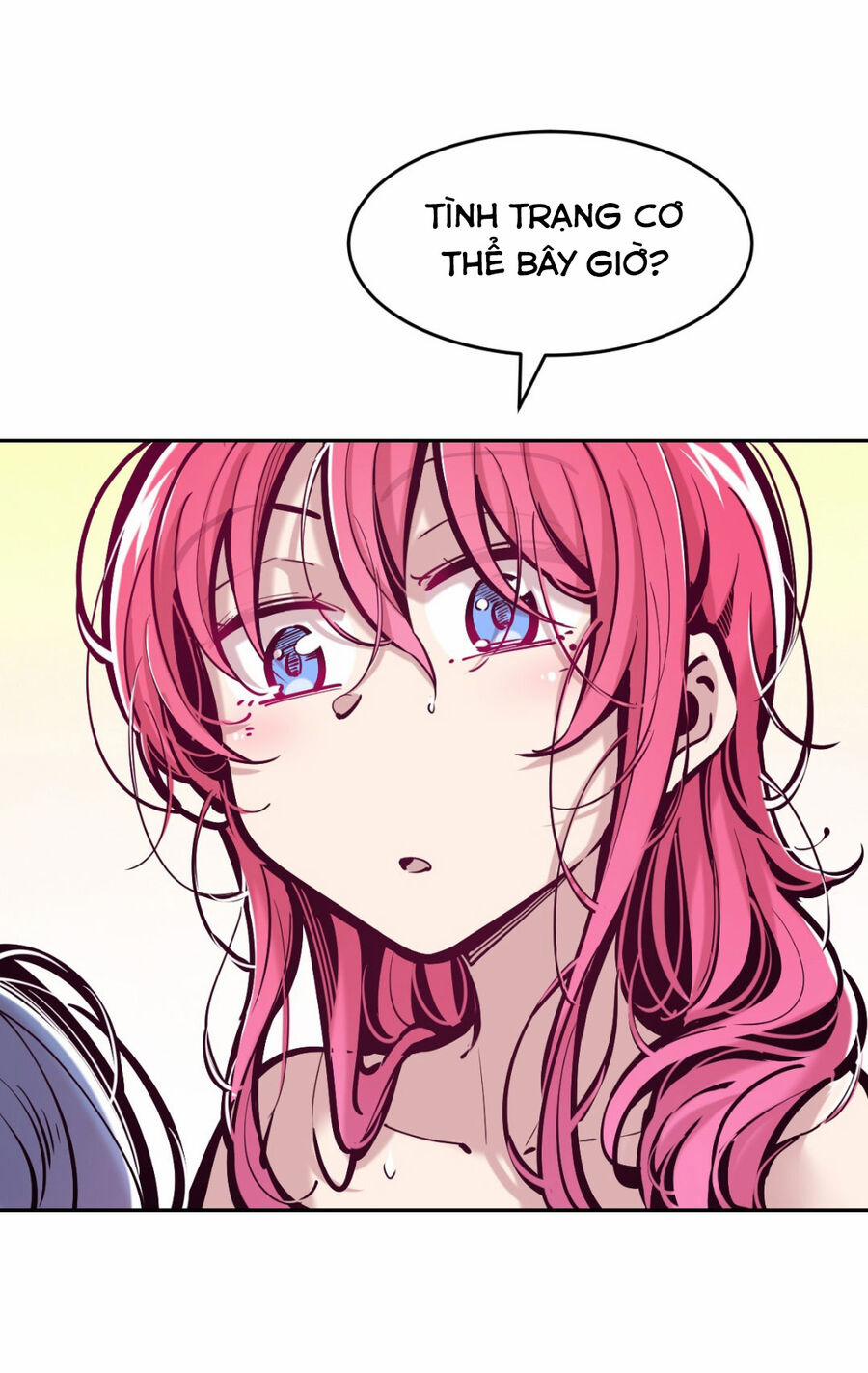 Oan Gia Chung Nhà ! 83 trang 31