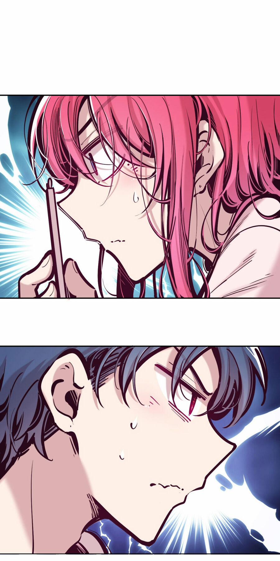 Oan Gia Chung Nhà ! 83 trang 7