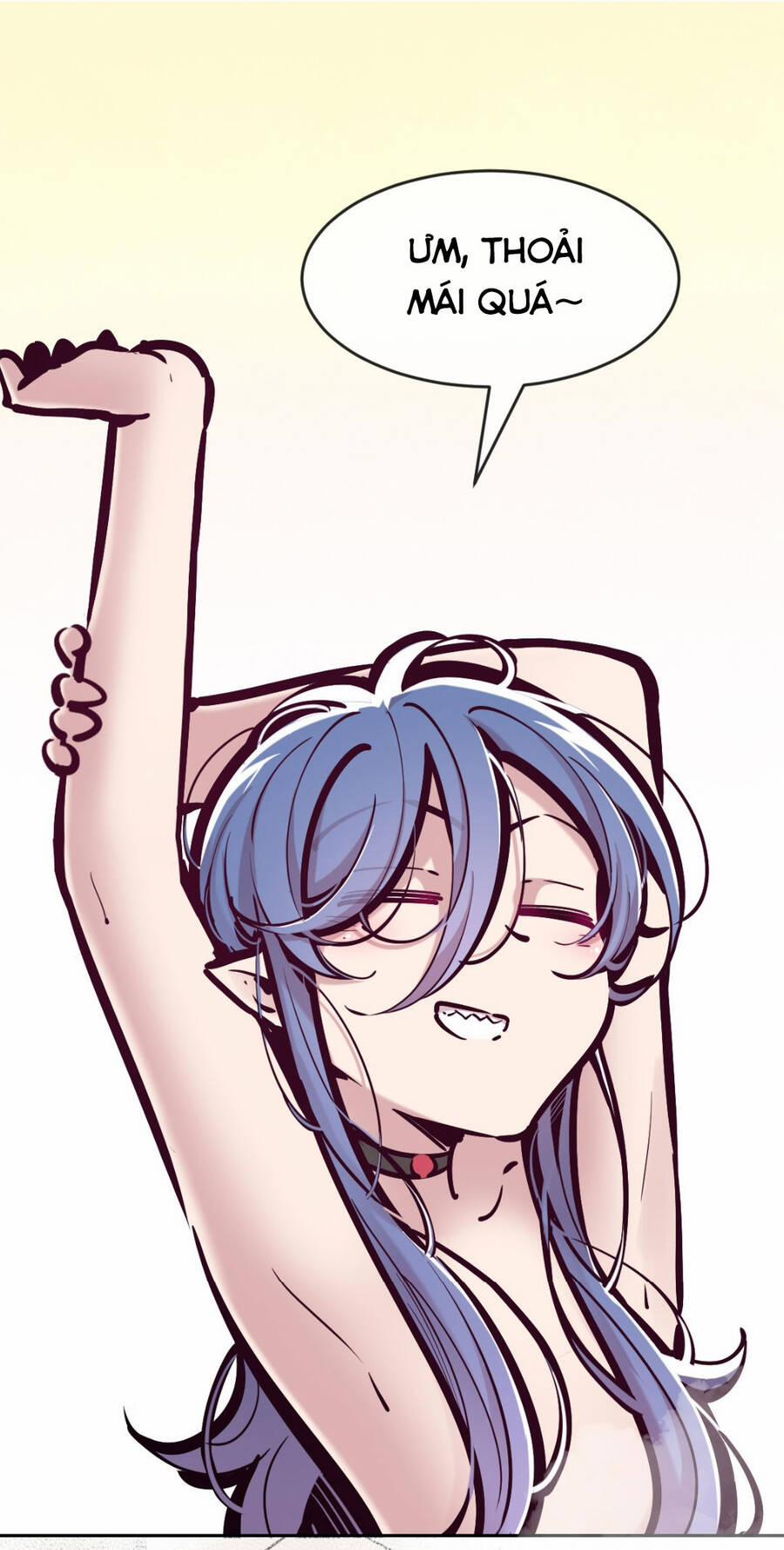 Oan Gia Chung Nhà ! 84 trang 1