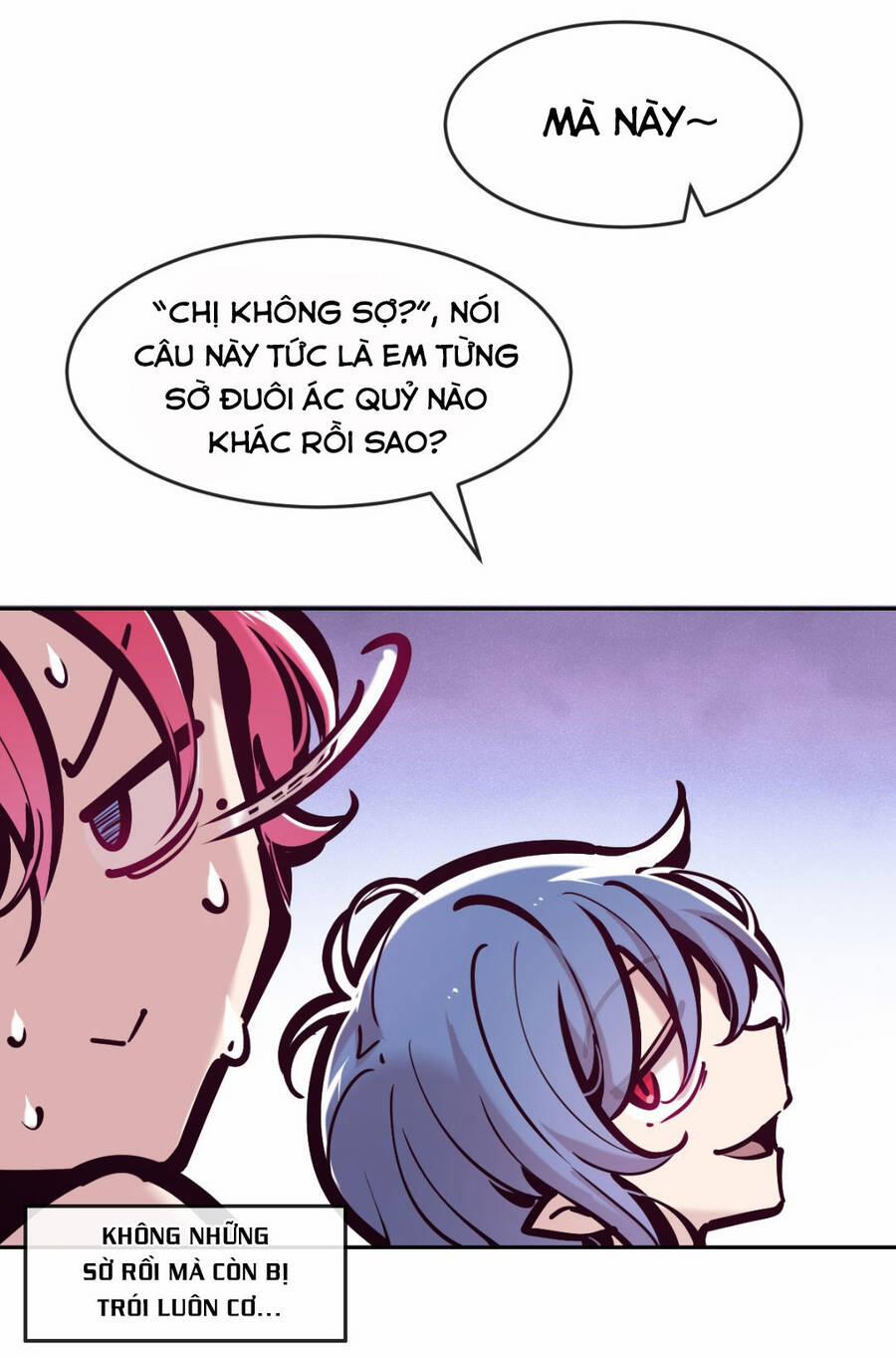 Oan Gia Chung Nhà ! 84 trang 10