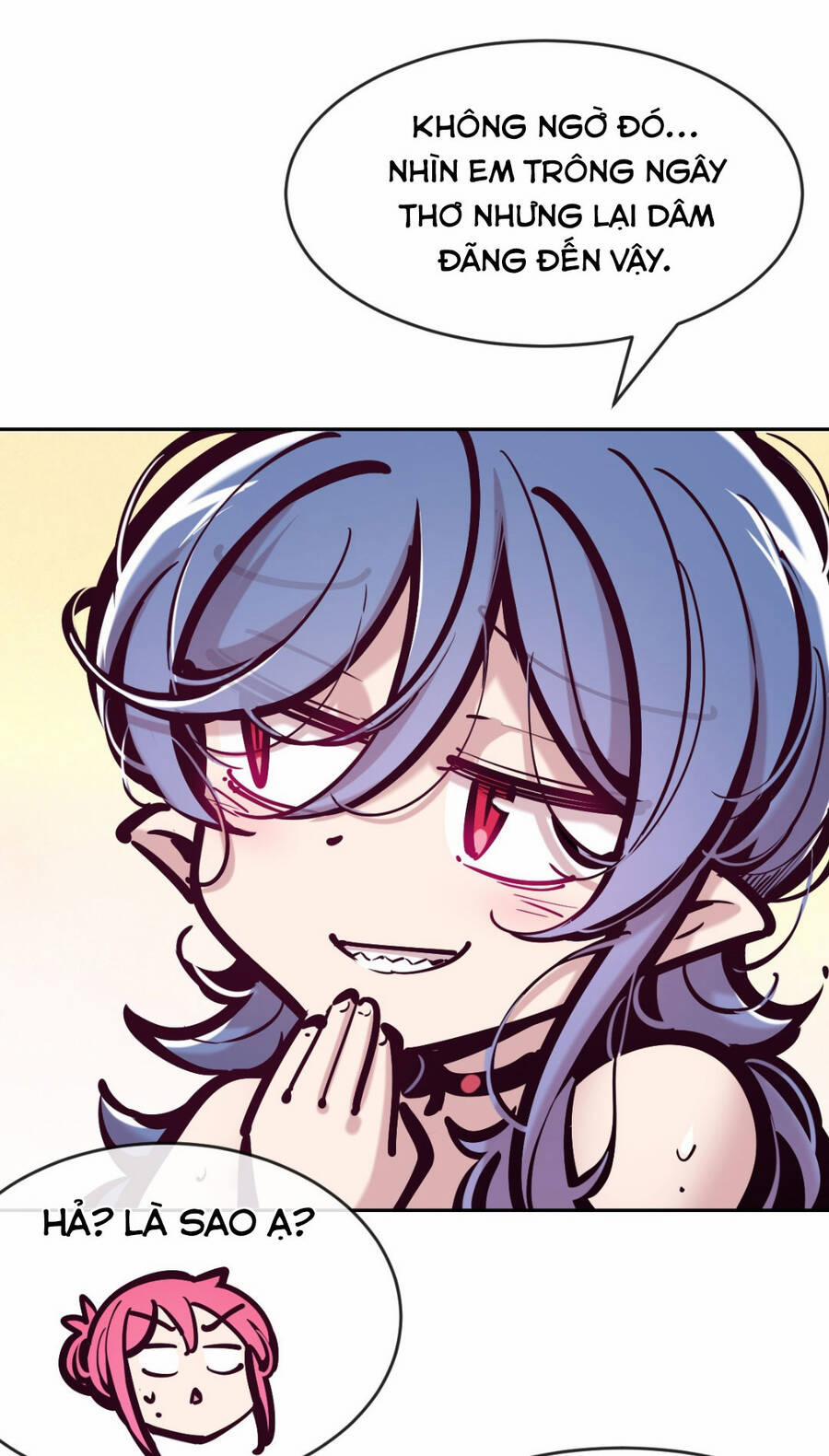 Oan Gia Chung Nhà ! 84 trang 11