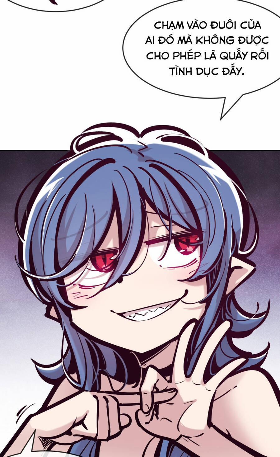 Oan Gia Chung Nhà ! 84 trang 12