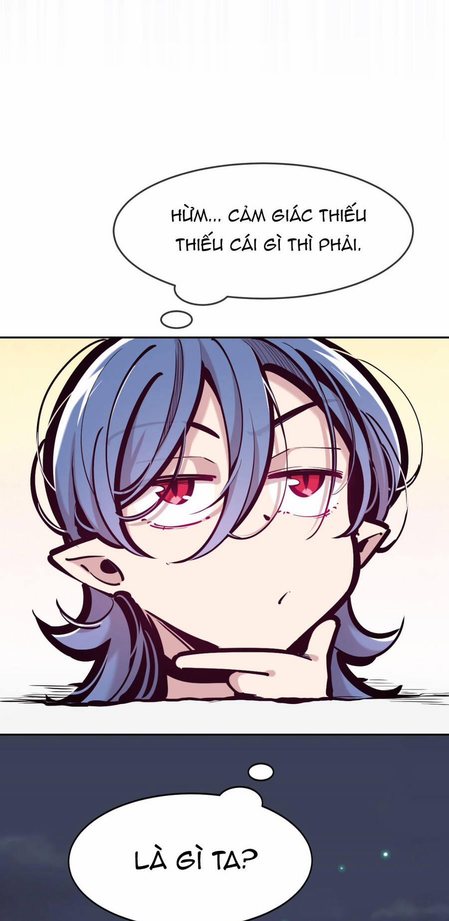 Oan Gia Chung Nhà ! 84 trang 15