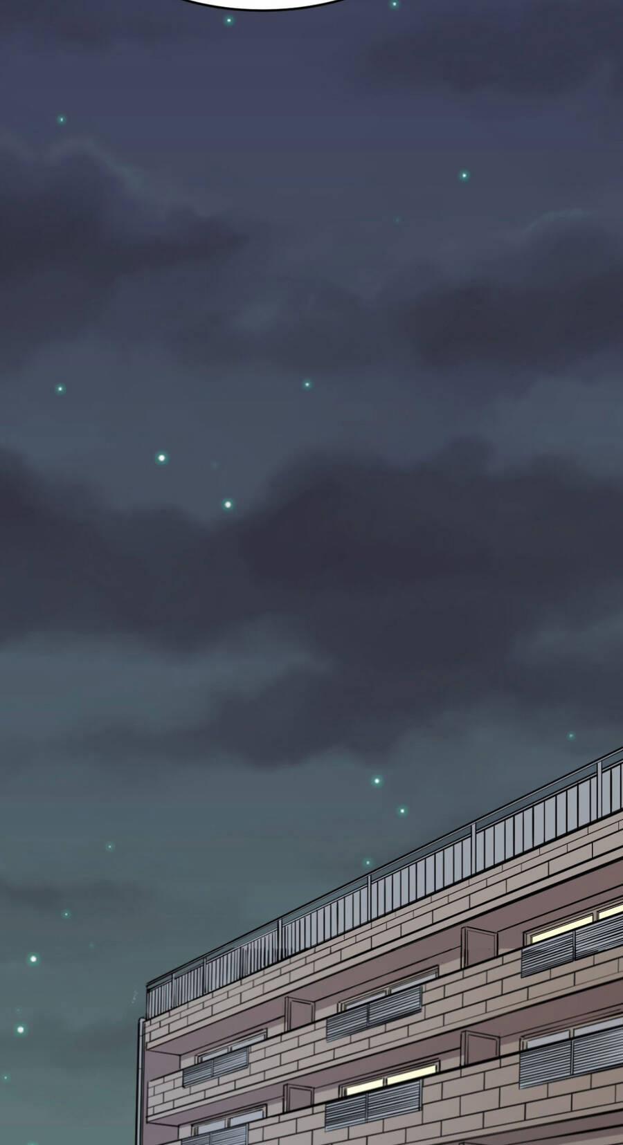 Oan Gia Chung Nhà ! 84 trang 16