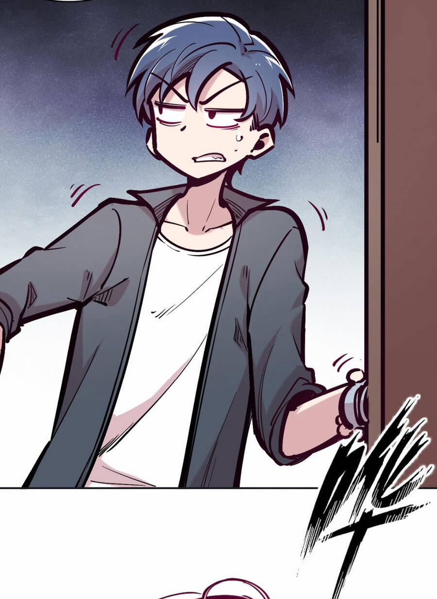 Oan Gia Chung Nhà ! 84 trang 28