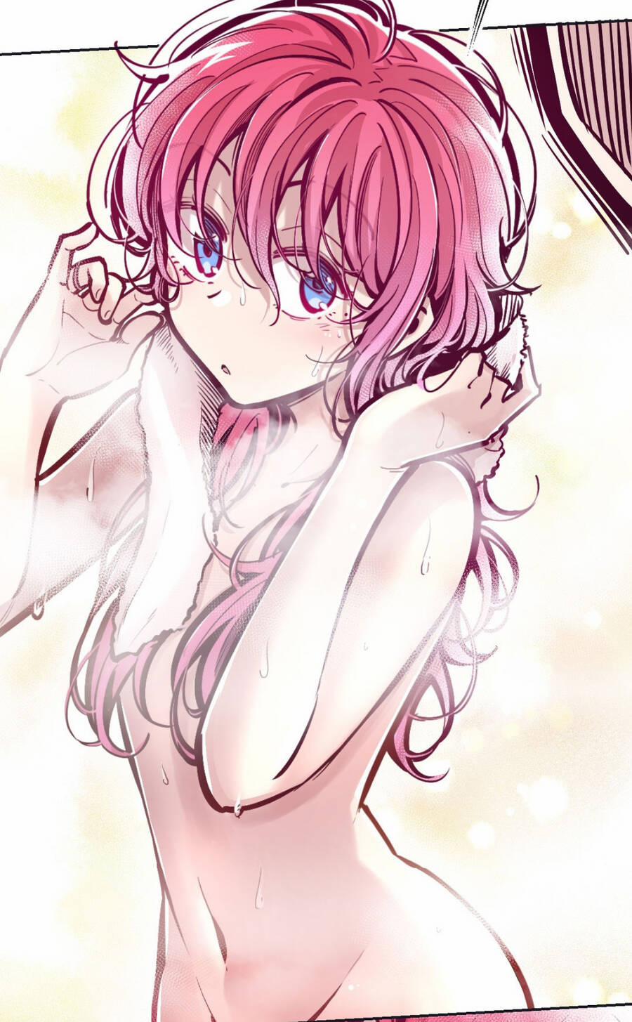 Oan Gia Chung Nhà ! 84 trang 29