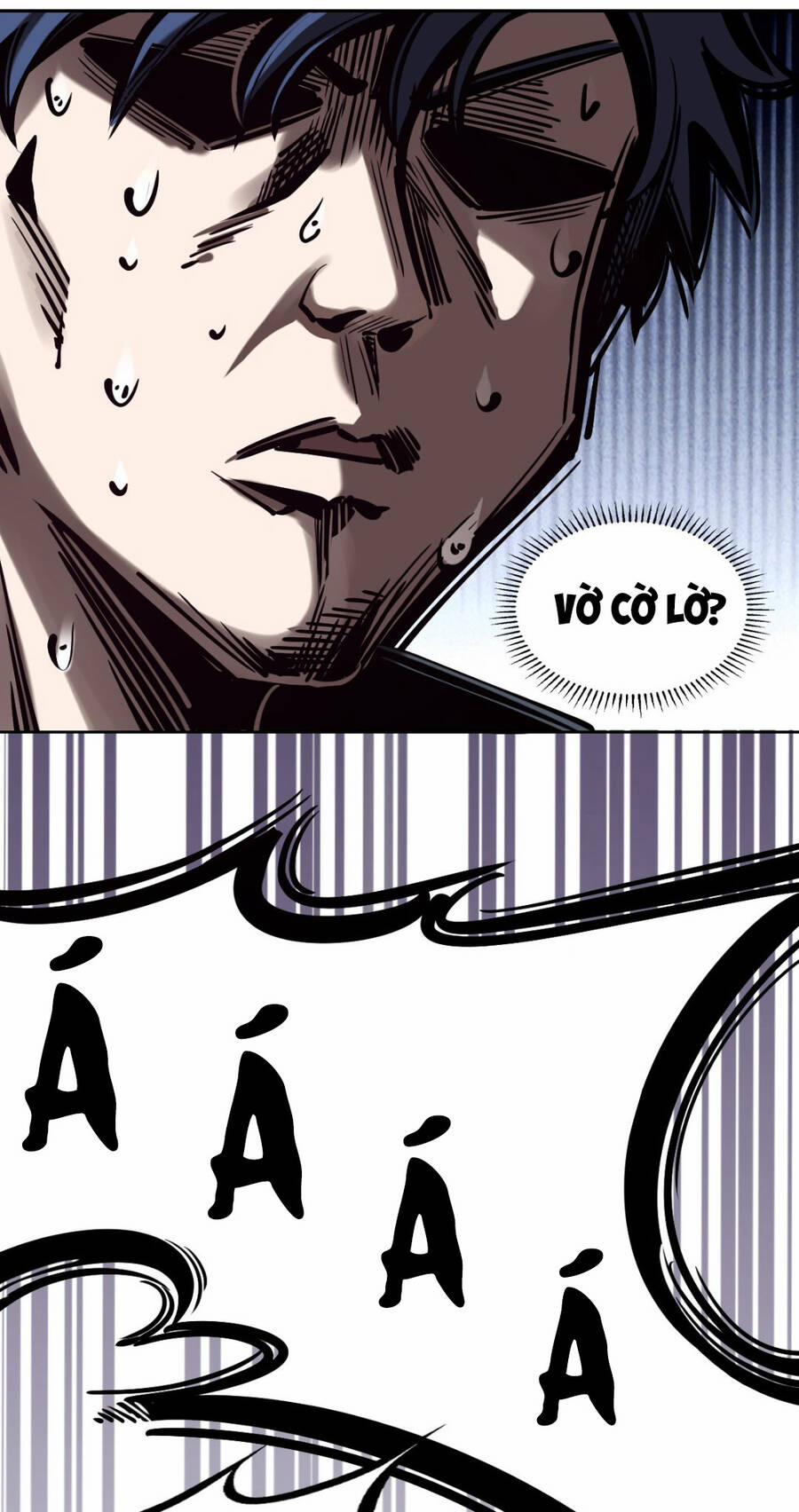 Oan Gia Chung Nhà ! 84 trang 31