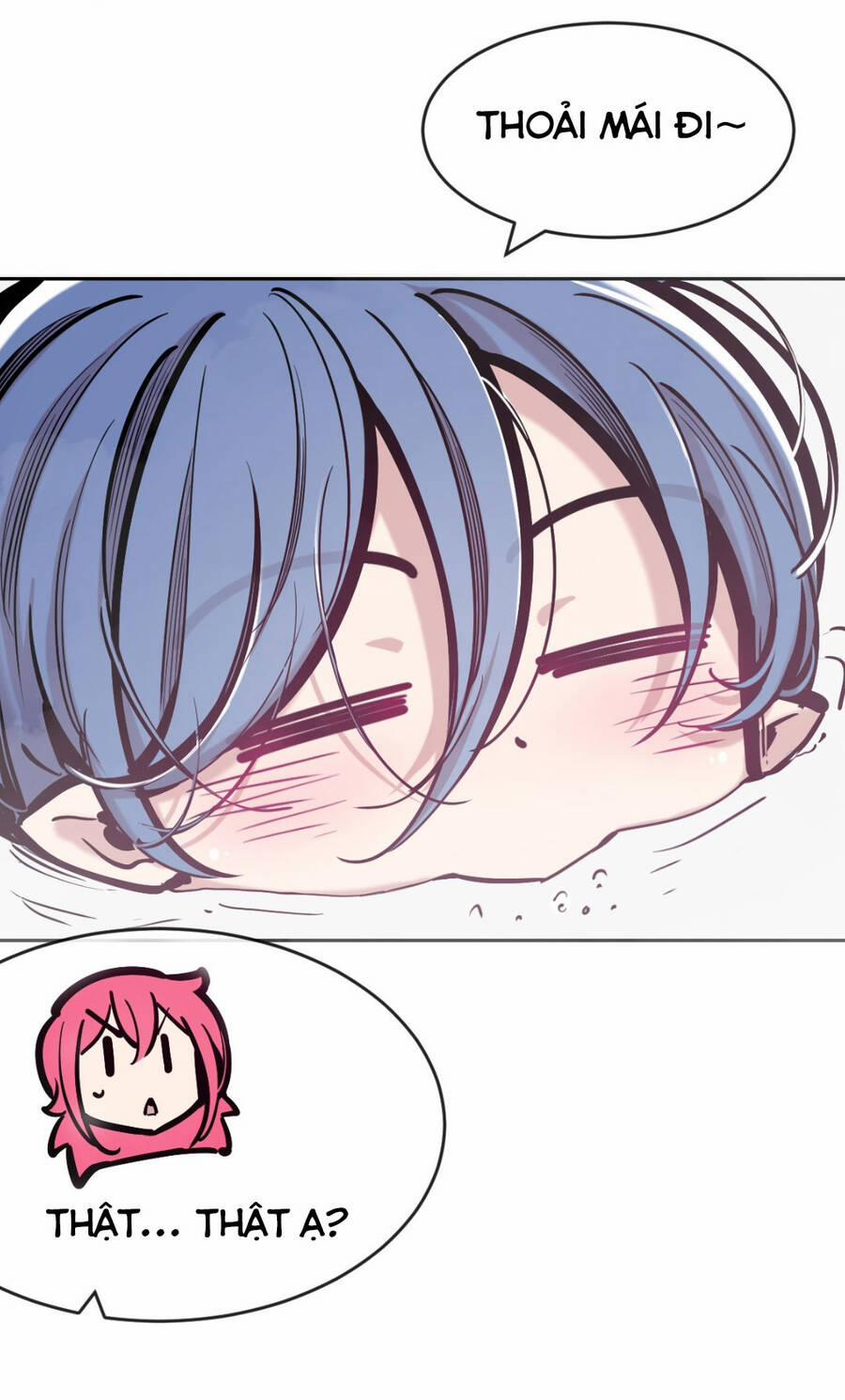 Oan Gia Chung Nhà ! 84 trang 5