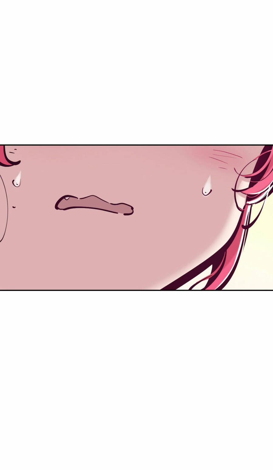 Oan Gia Chung Nhà ! 84 trang 7