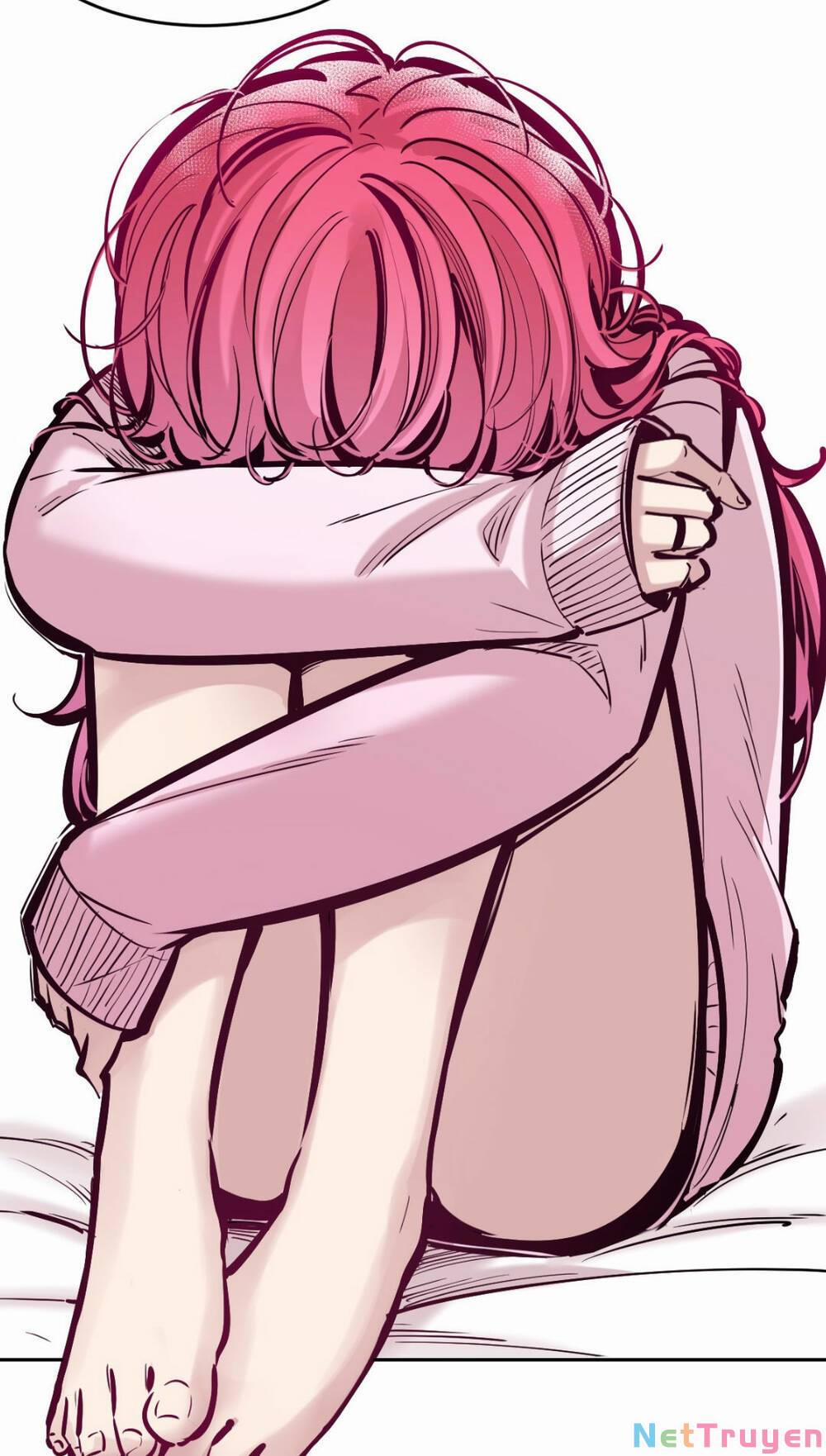 Oan Gia Chung Nhà ! 85 trang 10