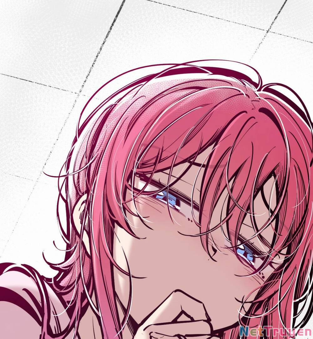 Oan Gia Chung Nhà ! 85 trang 14