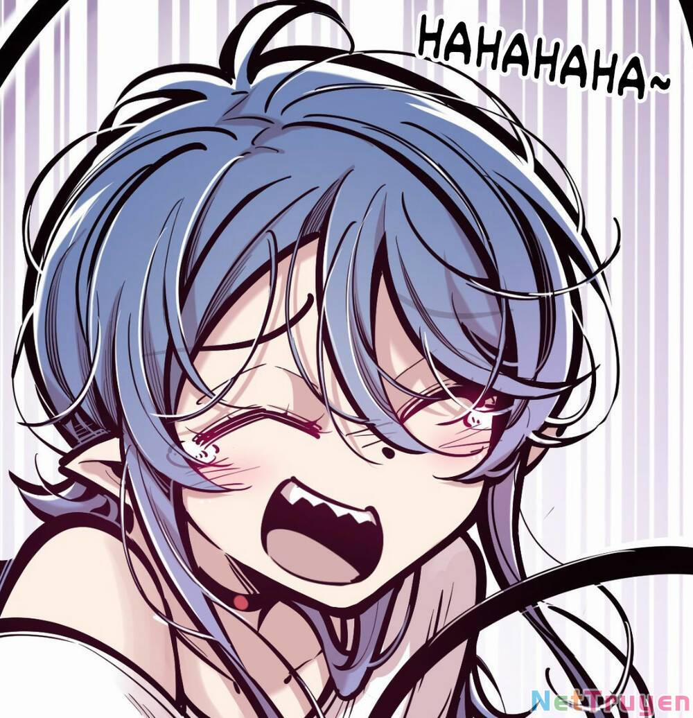 Oan Gia Chung Nhà ! 85 trang 17