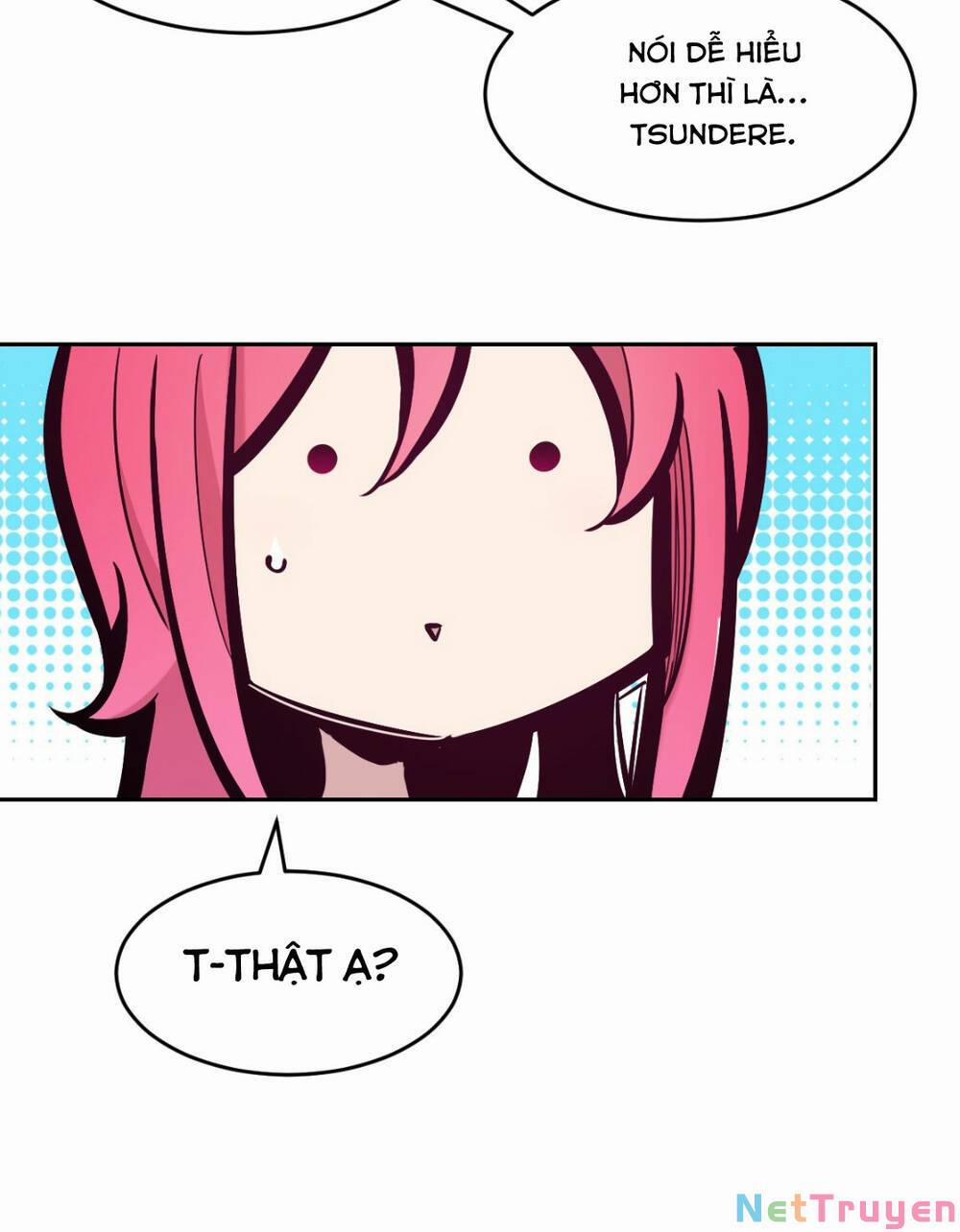 Oan Gia Chung Nhà ! 85 trang 26