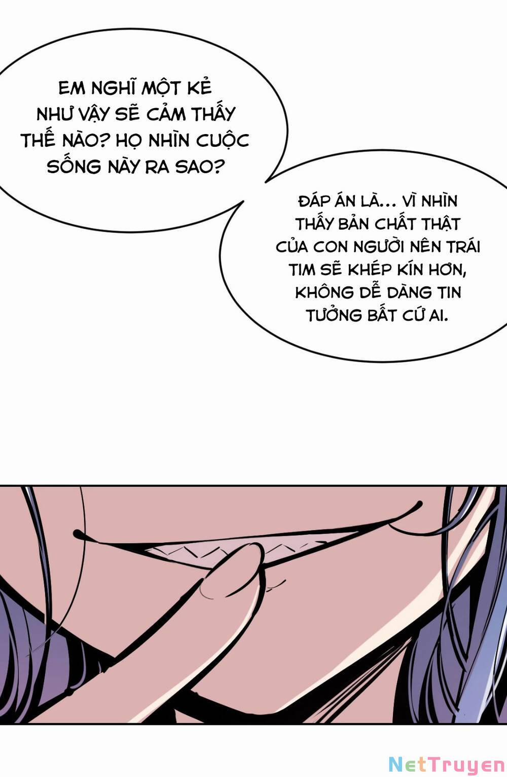 Oan Gia Chung Nhà ! 85 trang 33