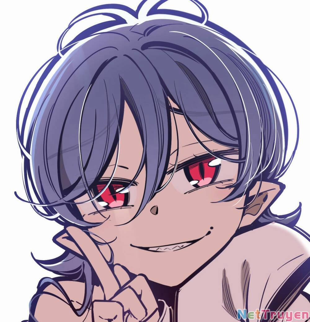 Oan Gia Chung Nhà ! 85 trang 35