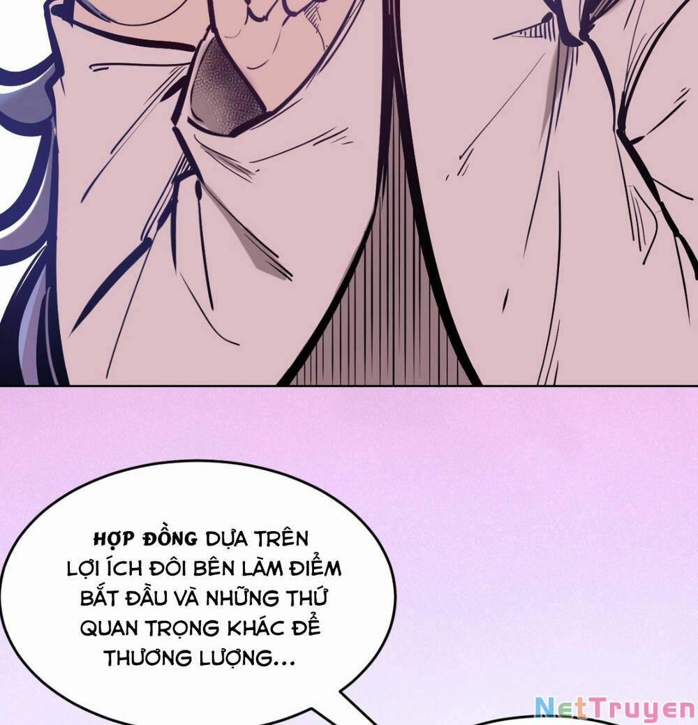 Oan Gia Chung Nhà ! 85 trang 36