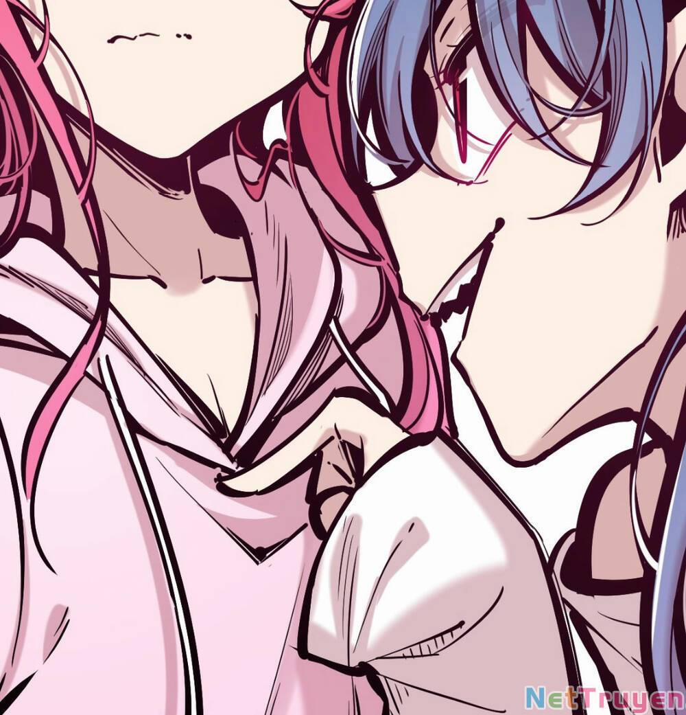 Oan Gia Chung Nhà ! 85 trang 38