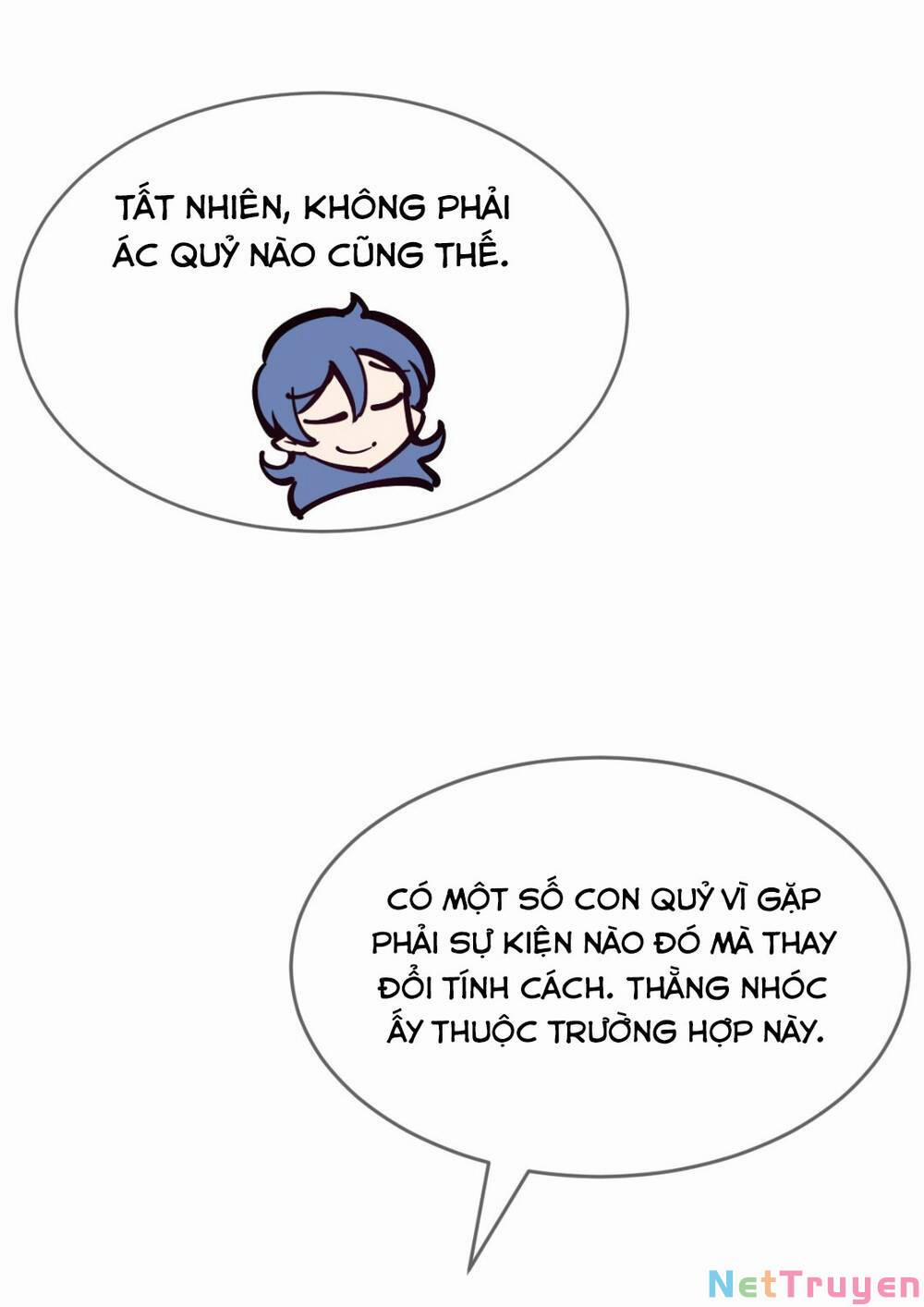 Oan Gia Chung Nhà ! 85 trang 41