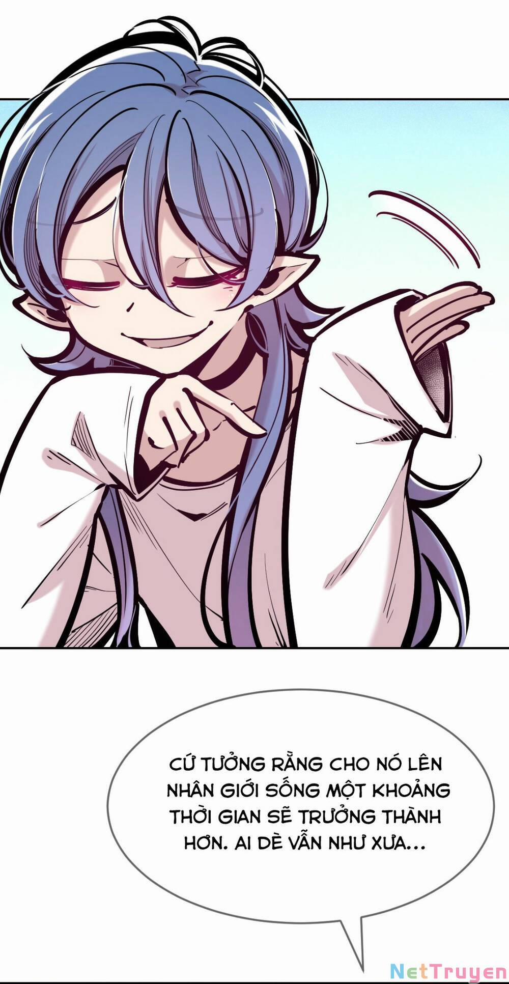 Oan Gia Chung Nhà ! 85 trang 42