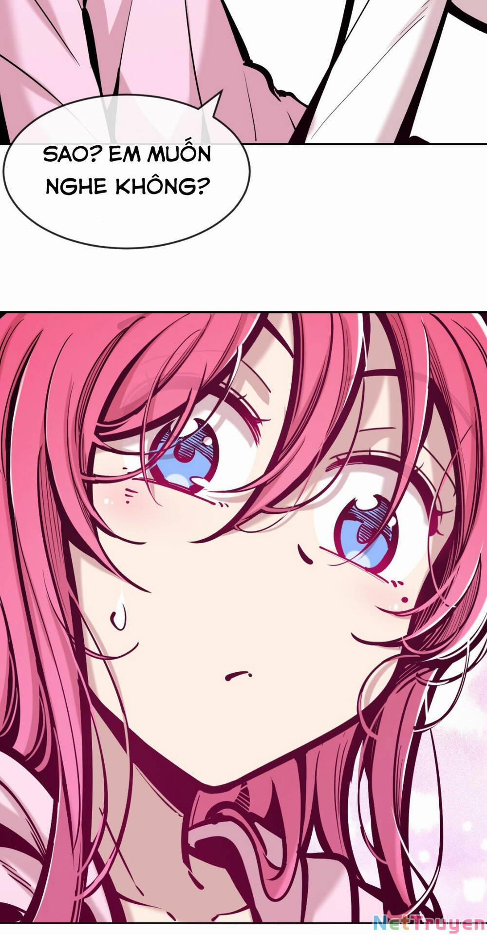 Oan Gia Chung Nhà ! 85 trang 47