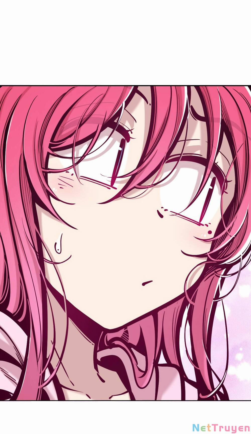 Oan Gia Chung Nhà ! 85 trang 48