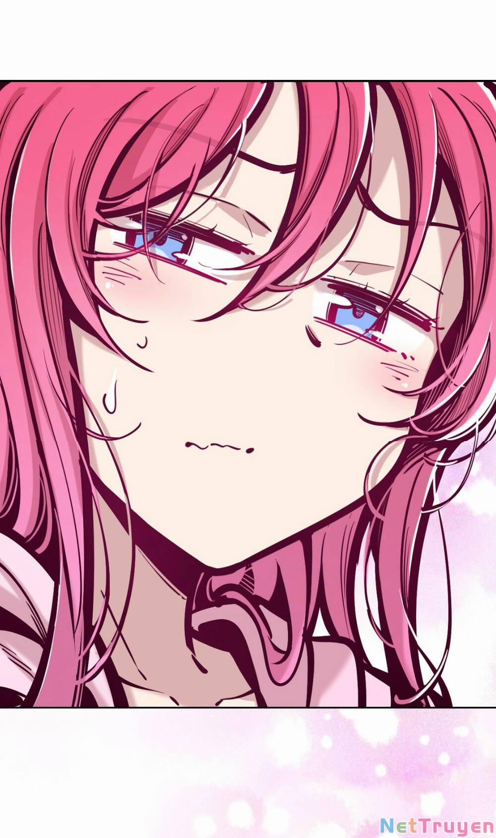 Oan Gia Chung Nhà ! 85 trang 49