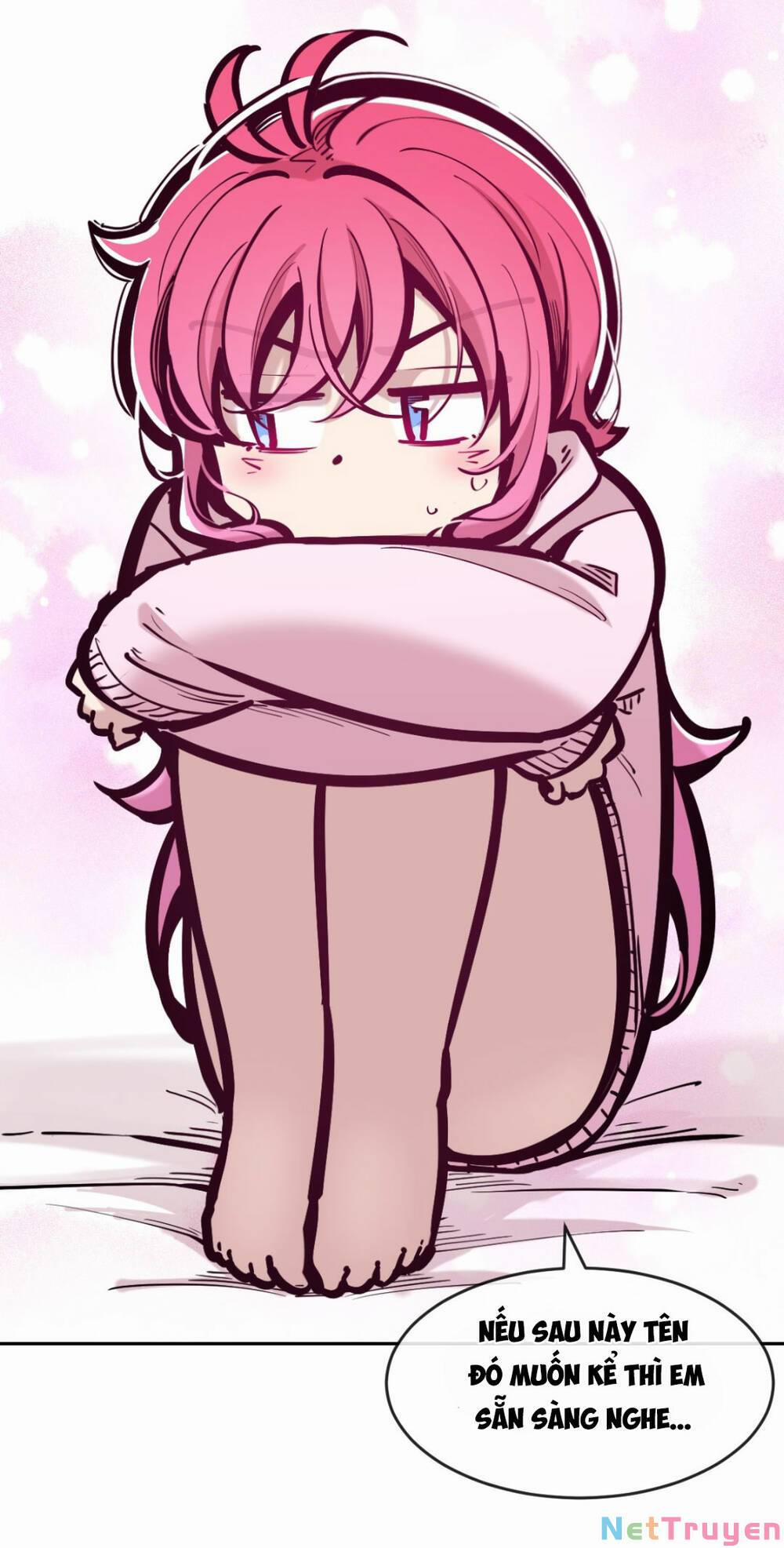 Oan Gia Chung Nhà ! 85 trang 51