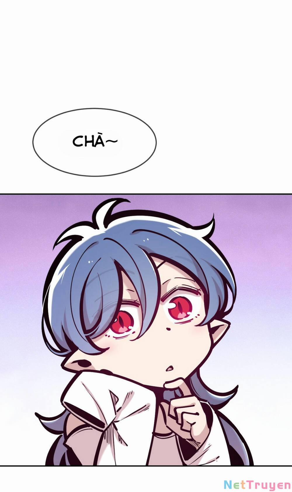 Oan Gia Chung Nhà ! 85 trang 52