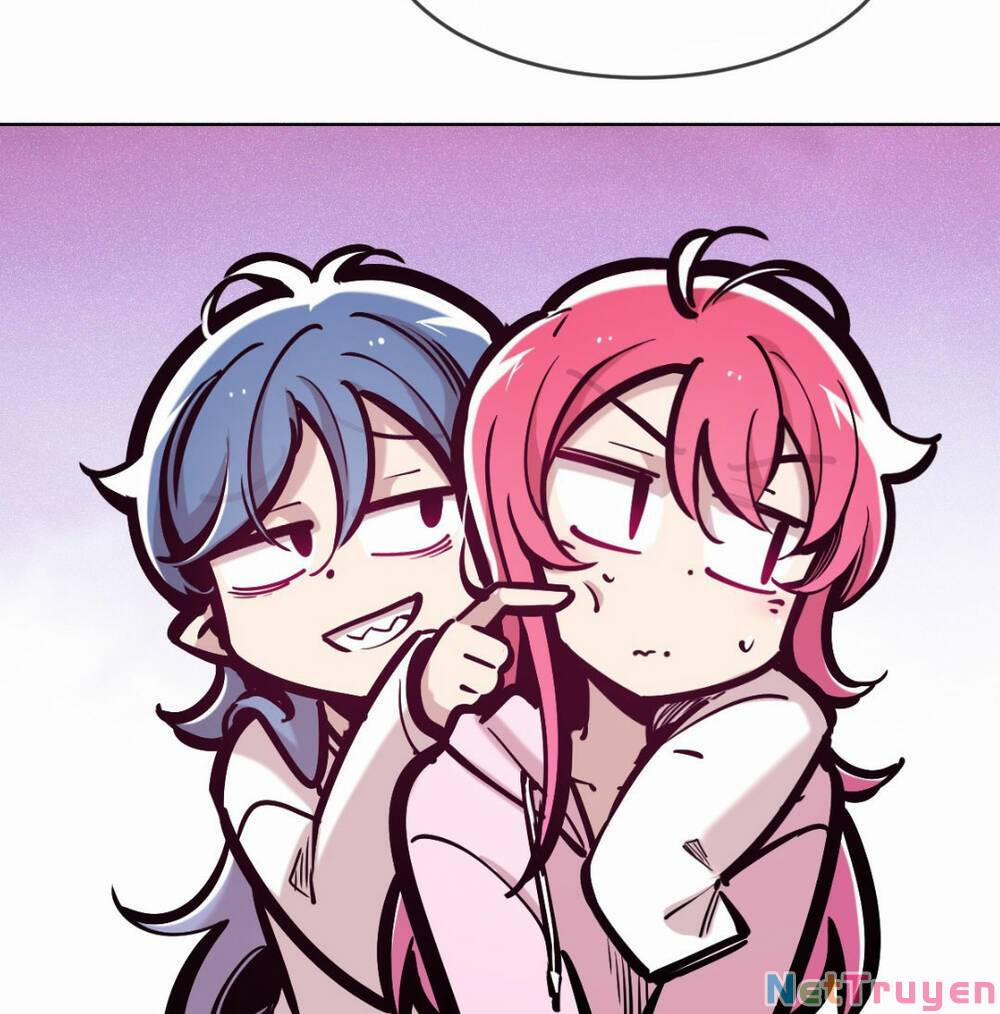 Oan Gia Chung Nhà ! 85 trang 54