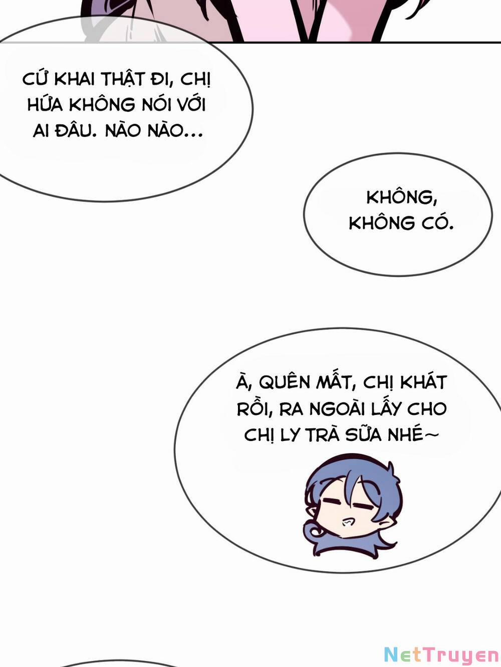 Oan Gia Chung Nhà ! 85 trang 55