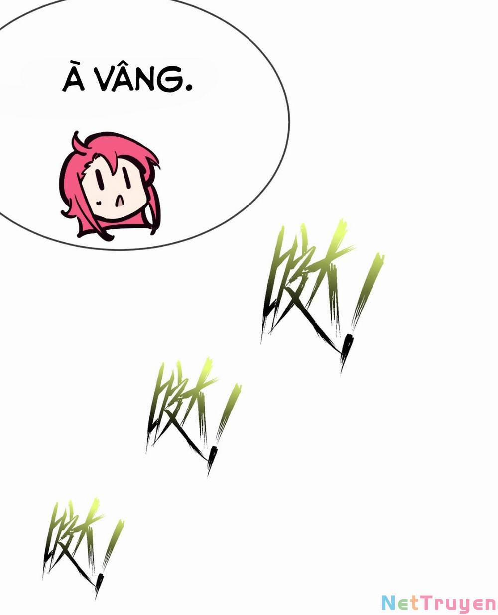 Oan Gia Chung Nhà ! 85 trang 56