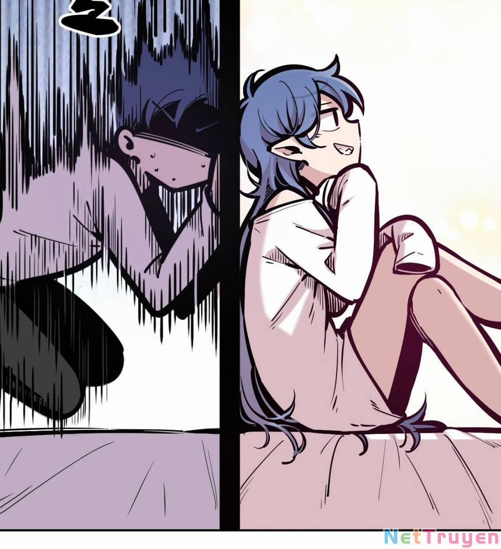 Oan Gia Chung Nhà ! 85 trang 59