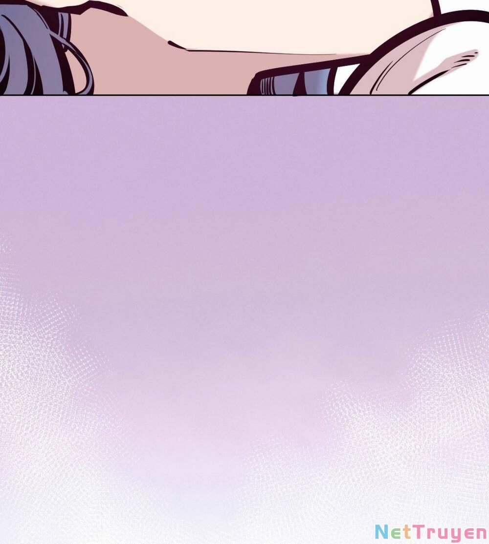 Oan Gia Chung Nhà ! 85 trang 61