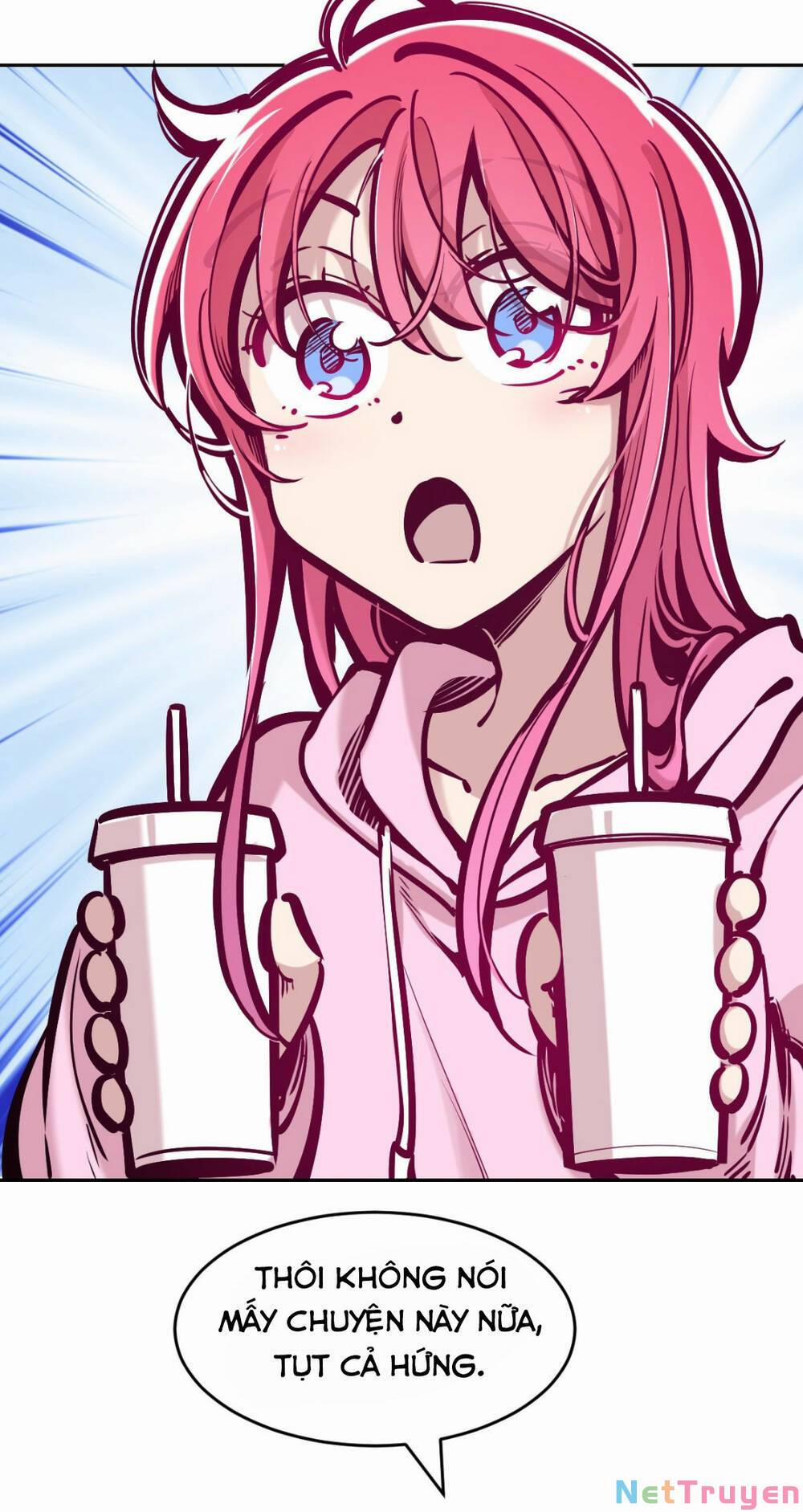 Oan Gia Chung Nhà ! 85 trang 65