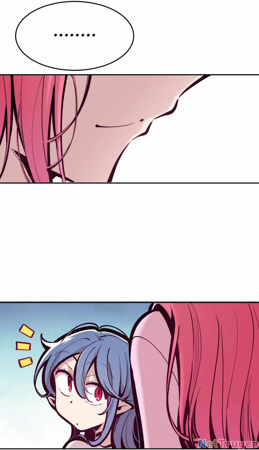 Oan Gia Chung Nhà ! 85 trang 7