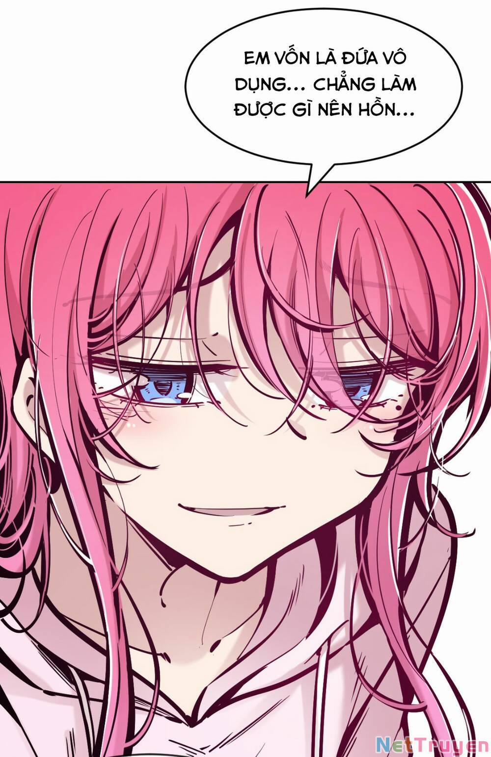 Oan Gia Chung Nhà ! 85 trang 8