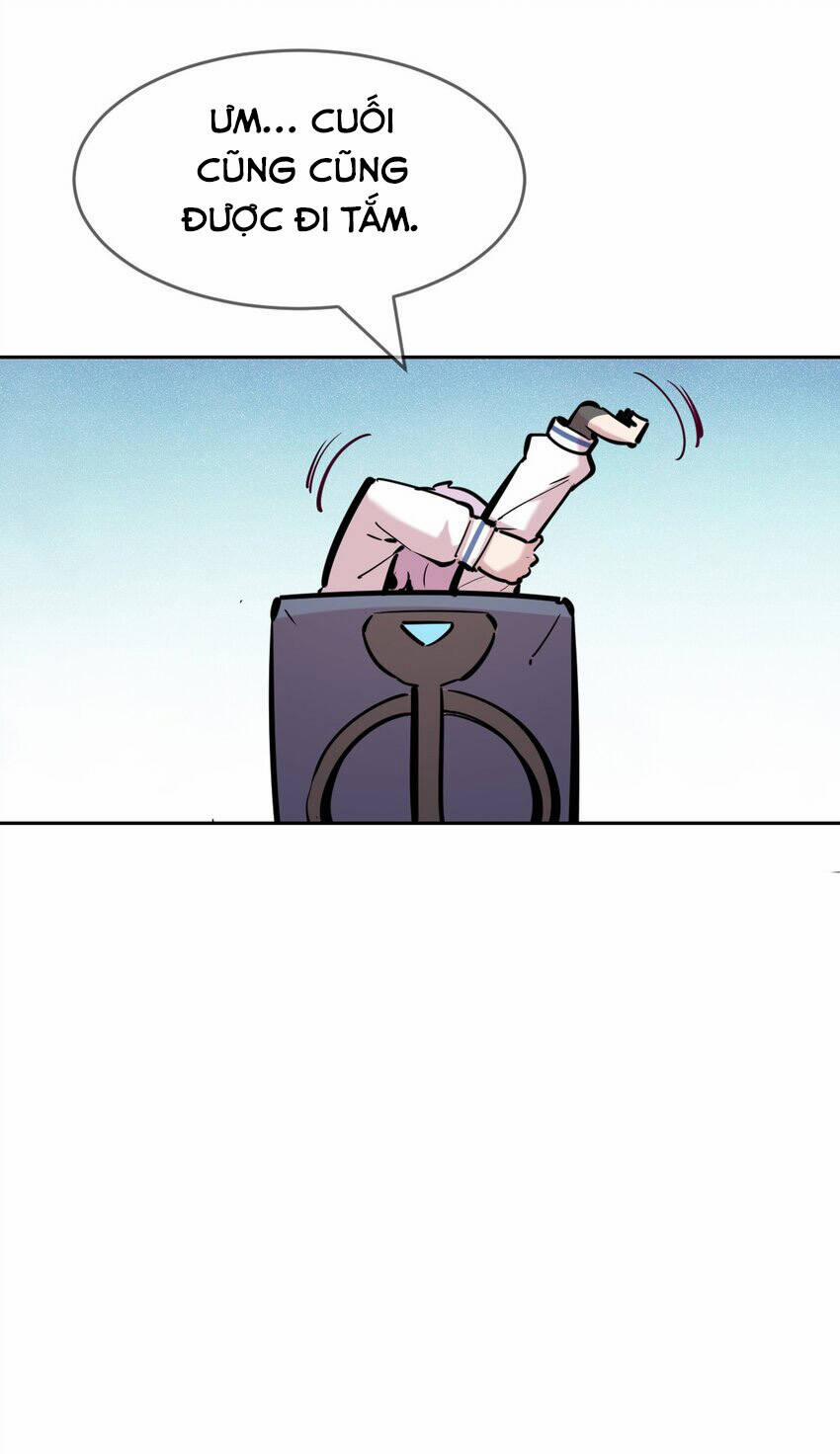 Oan Gia Chung Nhà ! 86 trang 10