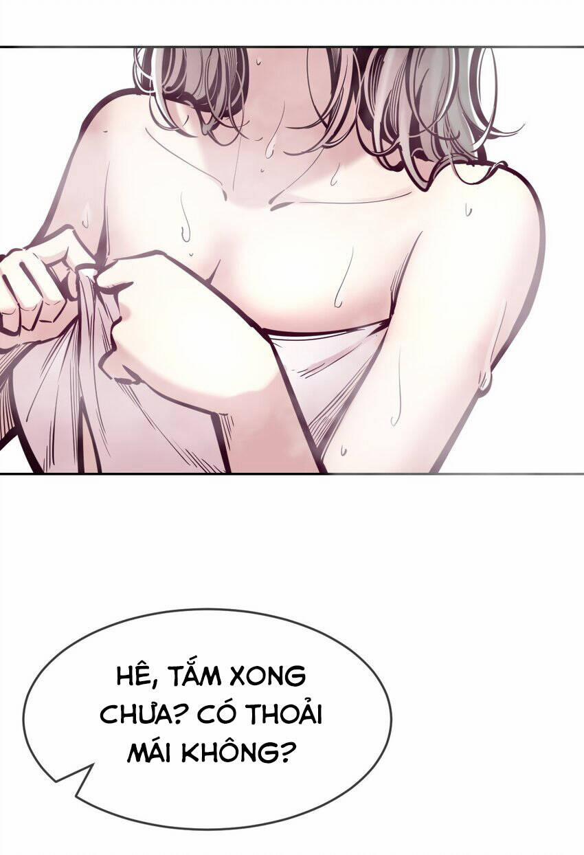 Oan Gia Chung Nhà ! 86 trang 13