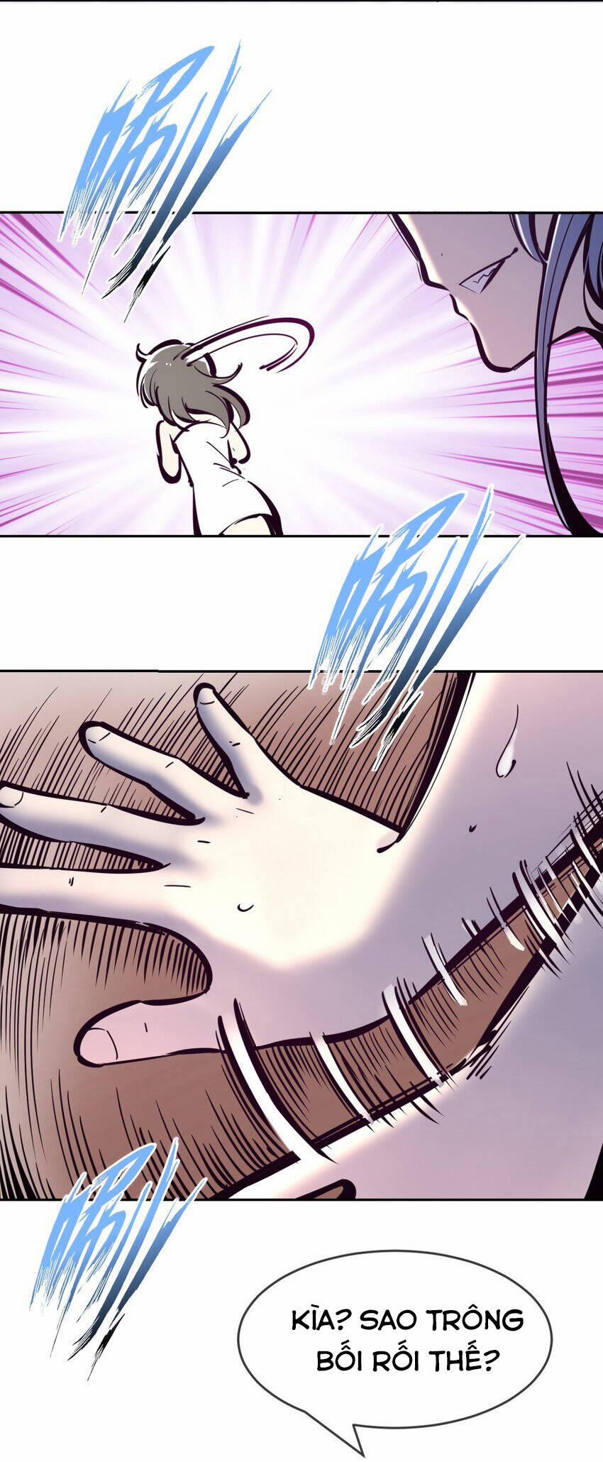 Oan Gia Chung Nhà ! 86 trang 16