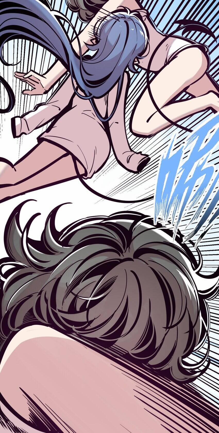 Oan Gia Chung Nhà ! 86 trang 19