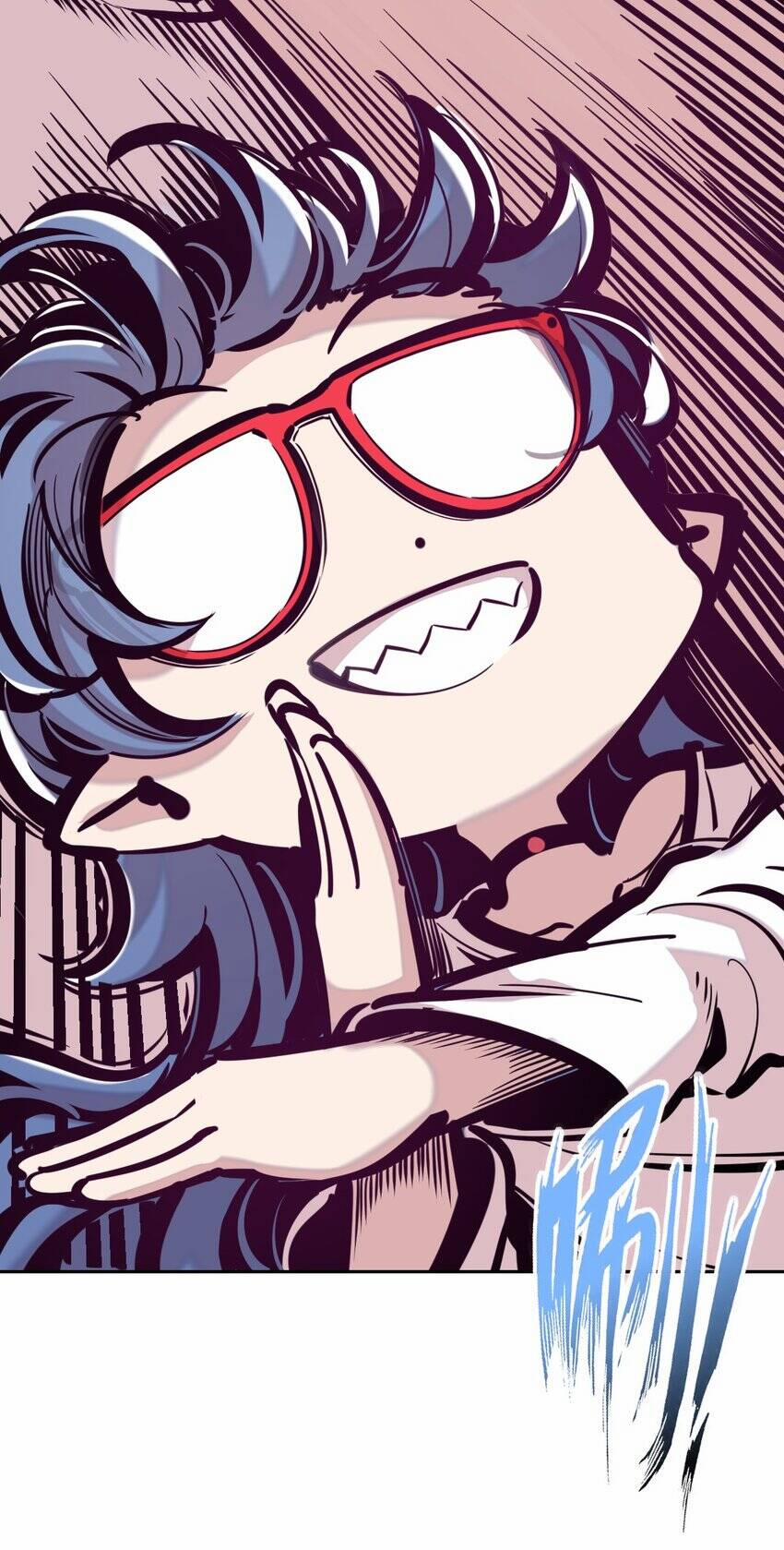 Oan Gia Chung Nhà ! 86 trang 20