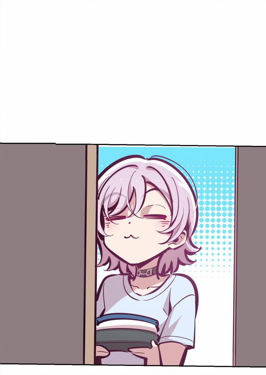 Oan Gia Chung Nhà ! 86 trang 25